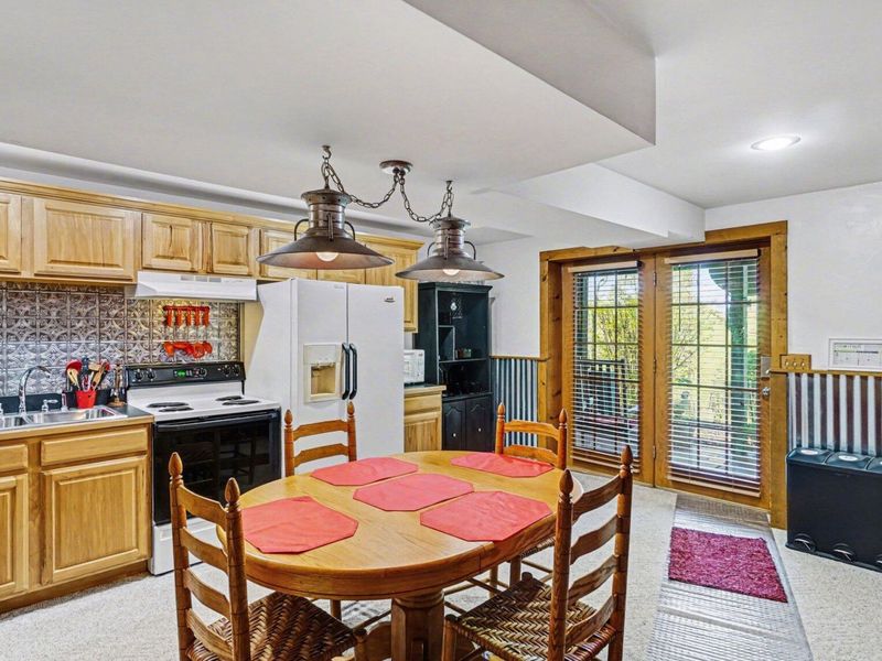 199 Stone Lane, Sadieville, KY 40370 Photo 13