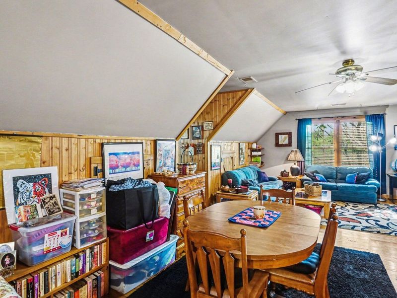 199 Stone Lane, Sadieville, KY 40370 Photo 16