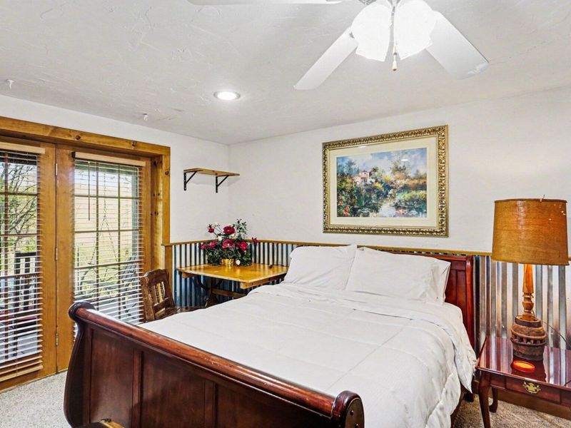 199 Stone Lane, Sadieville, KY 40370 Photo 17