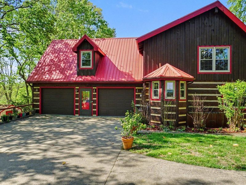 199 Stone Lane, Sadieville, KY 40370 Photo 3