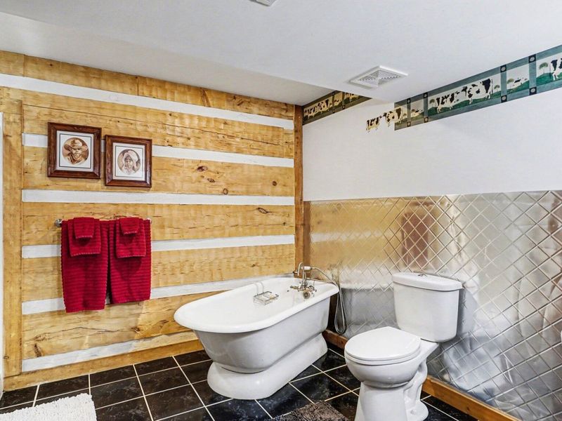 199 Stone Lane, Sadieville, KY 40370 Photo 30