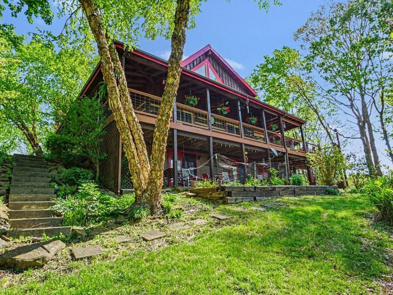 199 Stone Lane, Sadieville, KY 40370 Photo 34