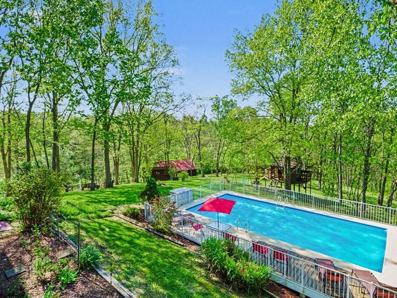199 Stone Lane, Sadieville, KY 40370 Photo 35