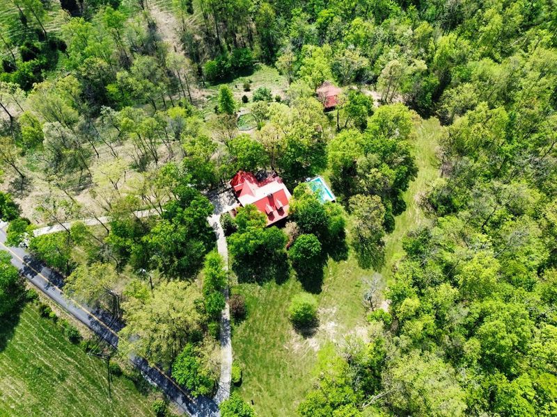 199 Stone Lane, Sadieville, KY 40370 Photo 36