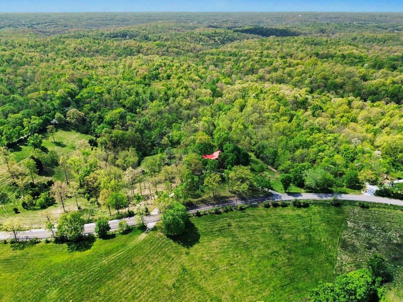 199 Stone Lane, Sadieville, KY 40370 Photo 37