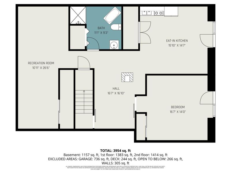 199 Stone Lane, Sadieville, KY 40370 Photo 38