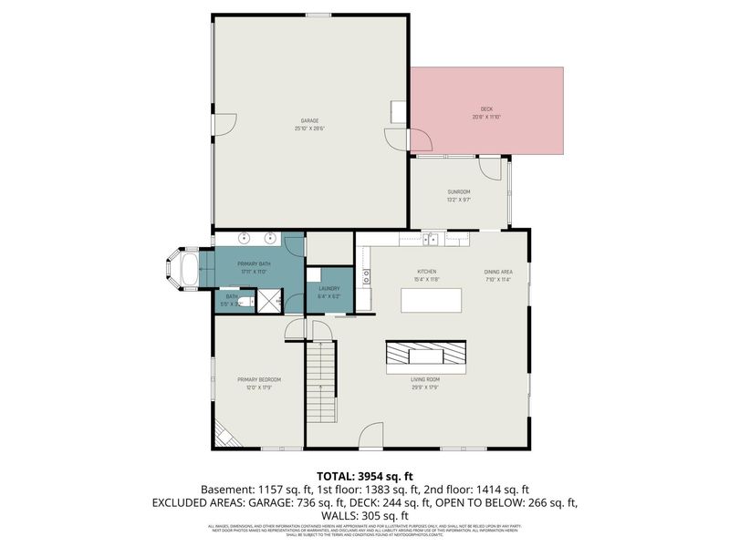 199 Stone Lane, Sadieville, KY 40370 Photo 39