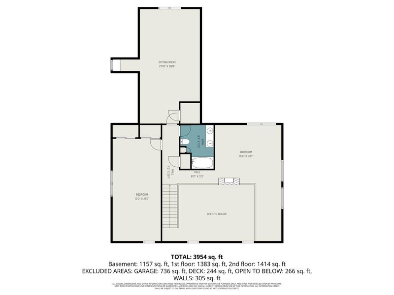 199 Stone Lane, Sadieville, KY 40370 Photo 40