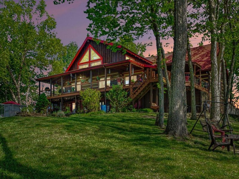 199 Stone Lane, Sadieville, KY 40370 Photo 41