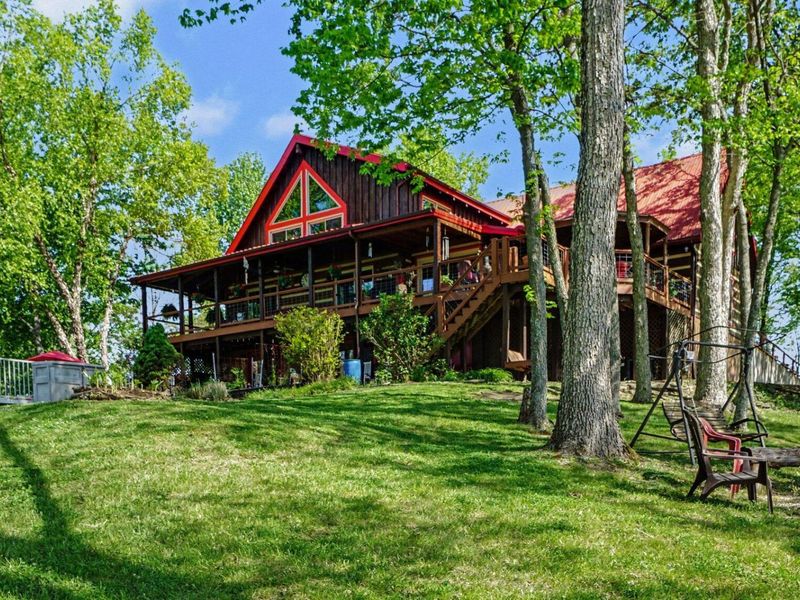 199 Stone Lane, Sadieville, KY 40370 Photo 42