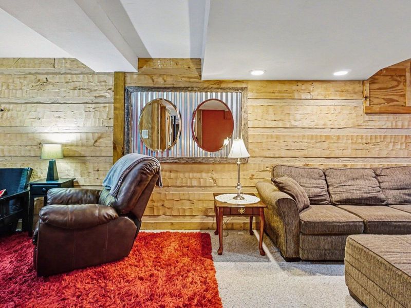 199 Stone Lane, Sadieville, KY 40370 Photo 6