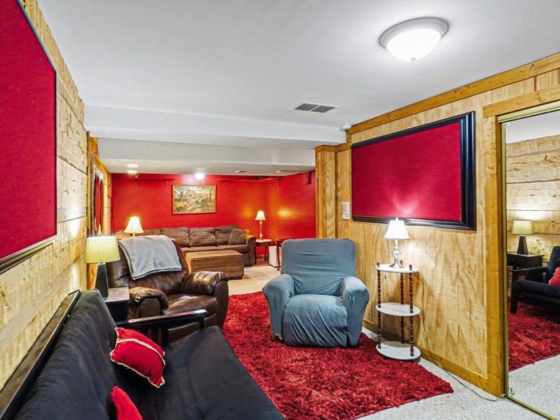 199 Stone Lane, Sadieville, KY 40370 Photo 7