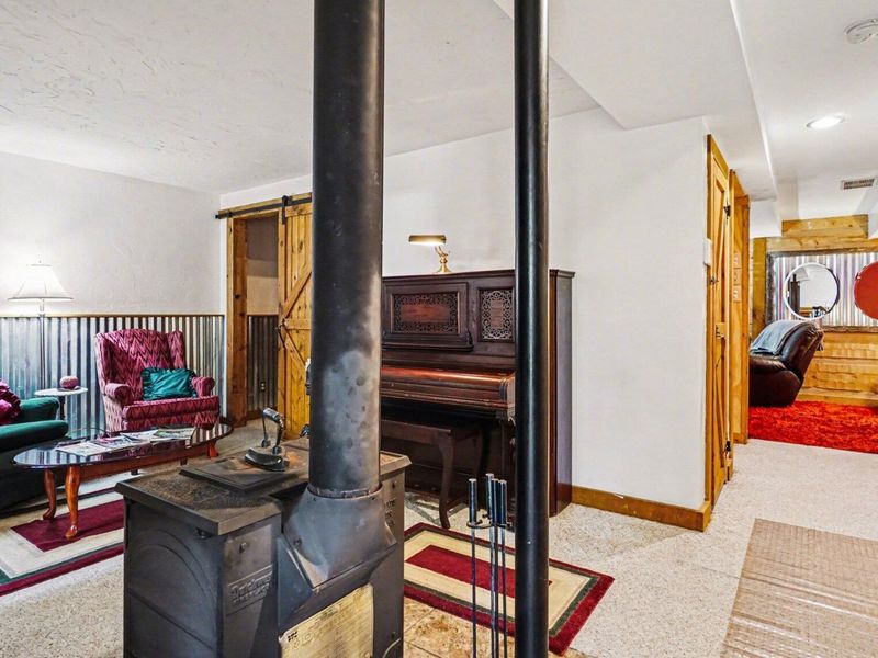 199 Stone Lane, Sadieville, KY 40370 Photo 9