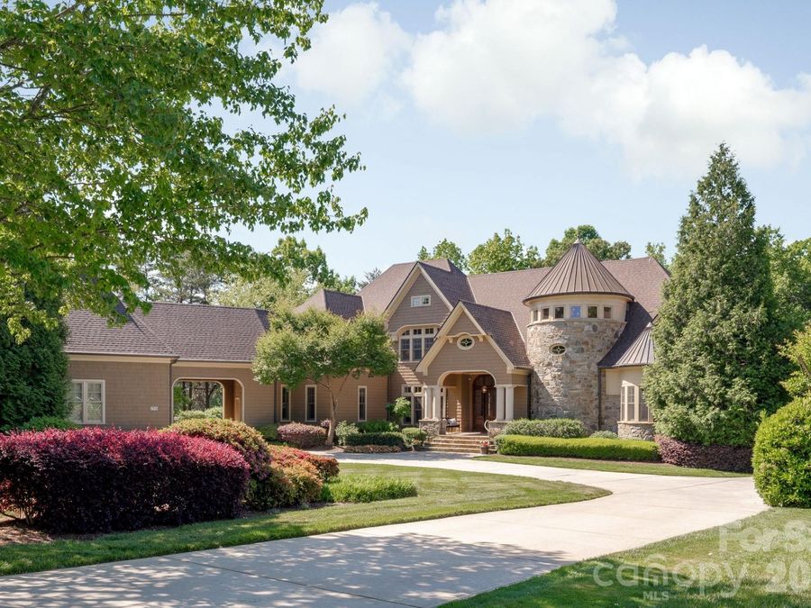 Property Image 45