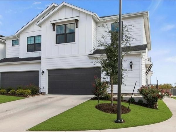 135 Amber Fields TRL, Unit C, Buda, TX 78610