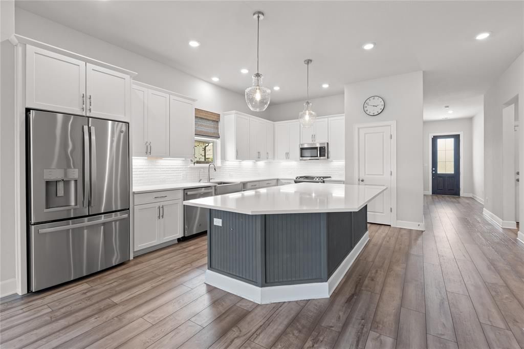 404 Simmental Loop, Hutto, TX 78634 Main Photo