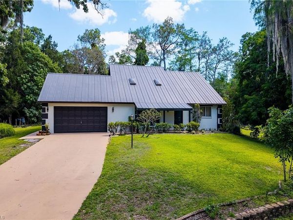 3510 15th AVE SW, NAPLES, FL 34117