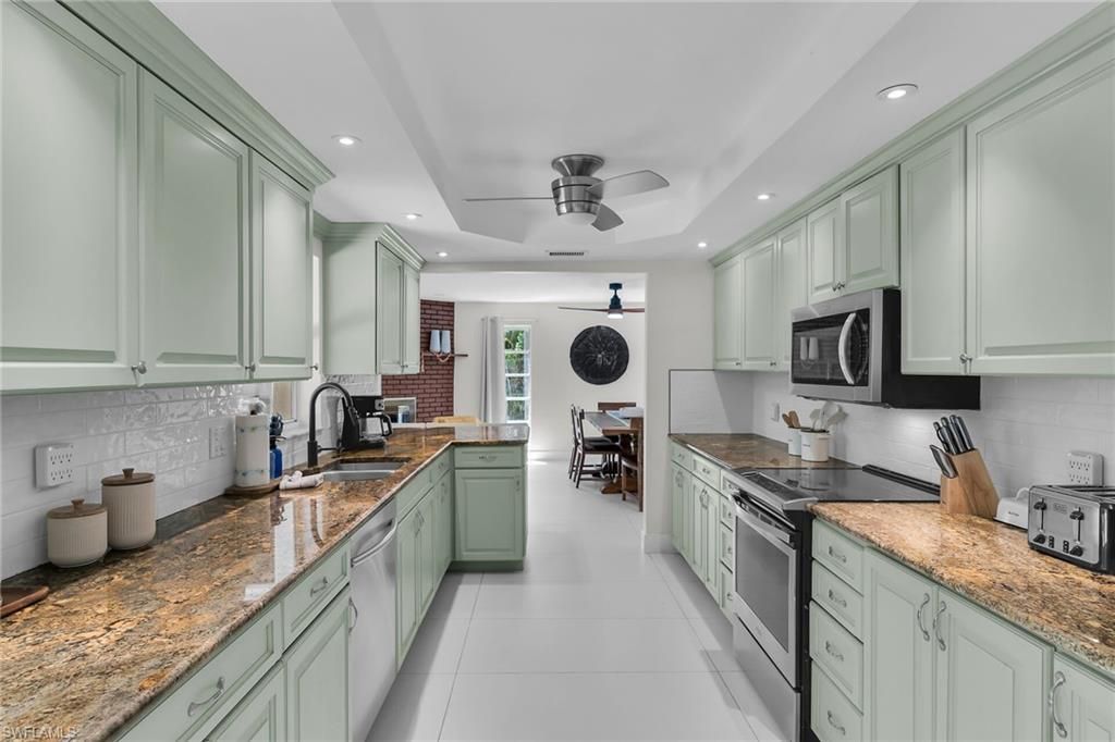 3510 15th Ave Sw, Naples, FL 34117 Photo