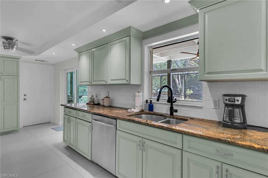 3510 15th Ave Sw, Naples, FL 34117 Photo