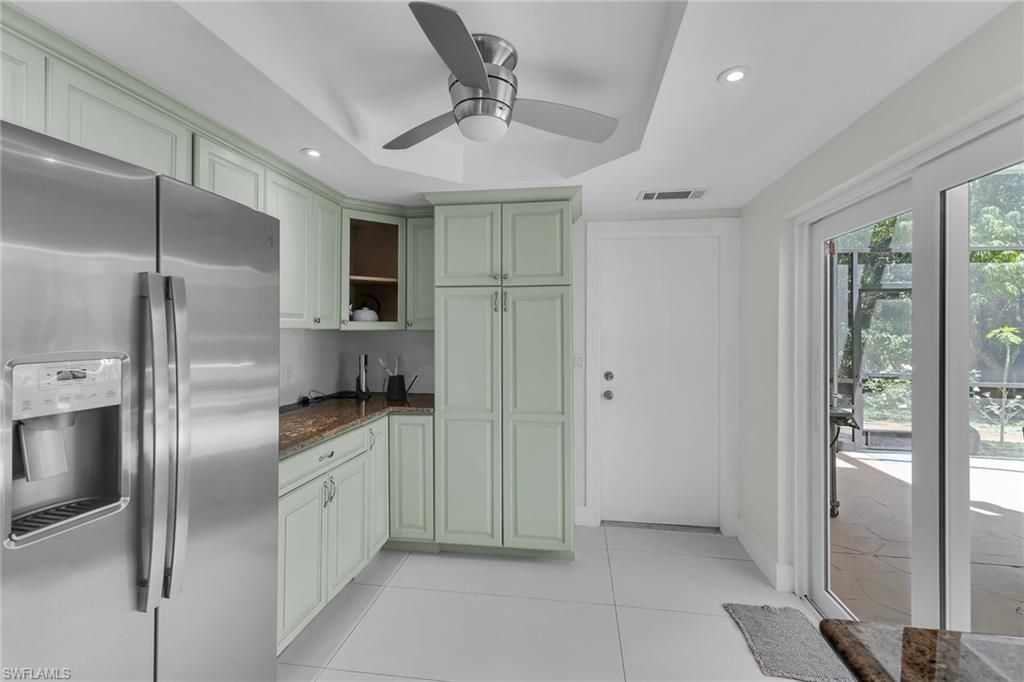 3510 15th Ave Sw, Naples, FL 34117 Photo