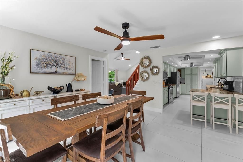3510 15th Ave Sw, Naples, FL 34117 Photo