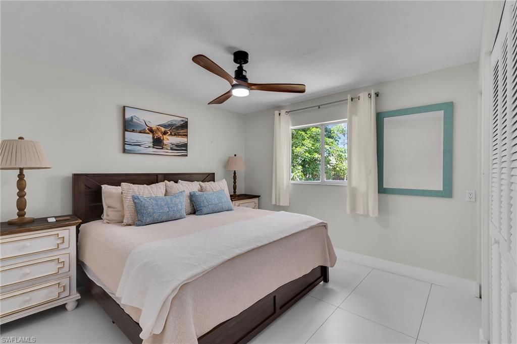 3510 15th Ave Sw, Naples, FL 34117 Photo
