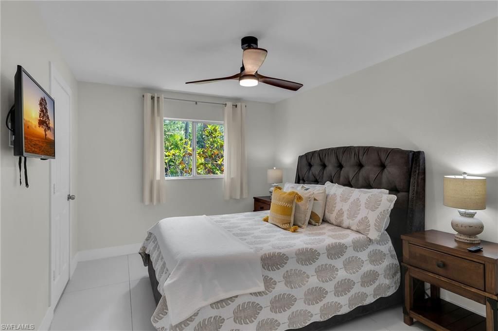 3510 15th Ave Sw, Naples, FL 34117 Photo