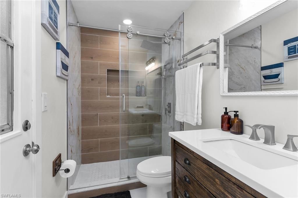 3510 15th Ave Sw, Naples, FL 34117 Photo