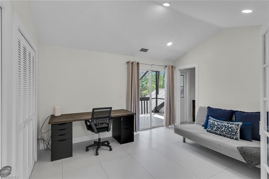 3510 15th Ave Sw, Naples, FL 34117 Photo