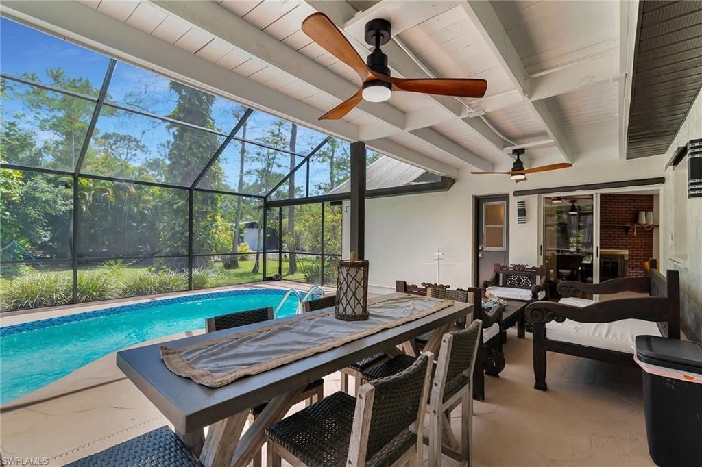 3510 15th Ave Sw, Naples, FL 34117 Photo