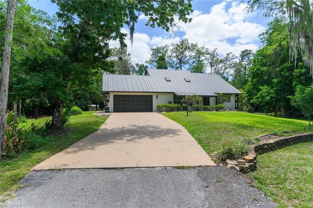 3510 15th Ave Sw, Naples, FL 34117 Photo