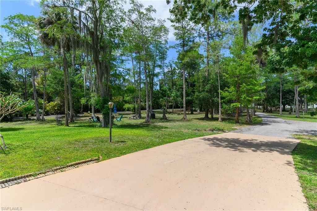 3510 15th Ave Sw, Naples, FL 34117 Photo