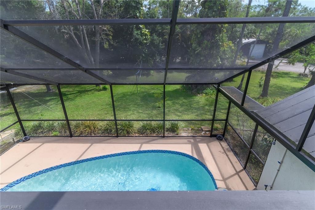 3510 15th Ave Sw, Naples, FL 34117 Photo