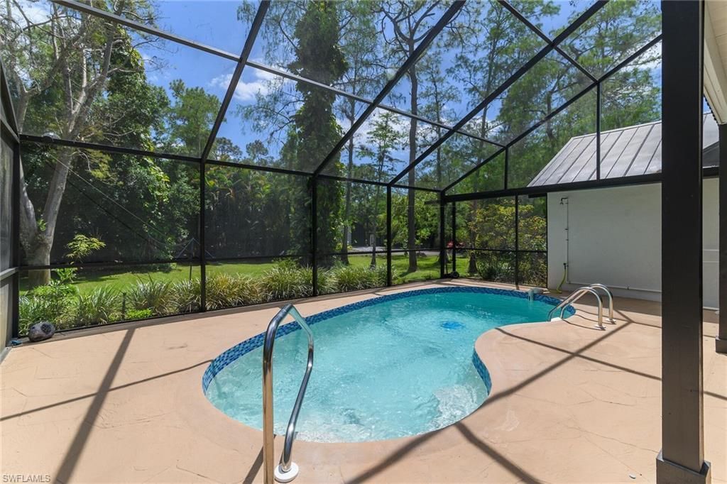 3510 15th Ave Sw, Naples, FL 34117 Photo