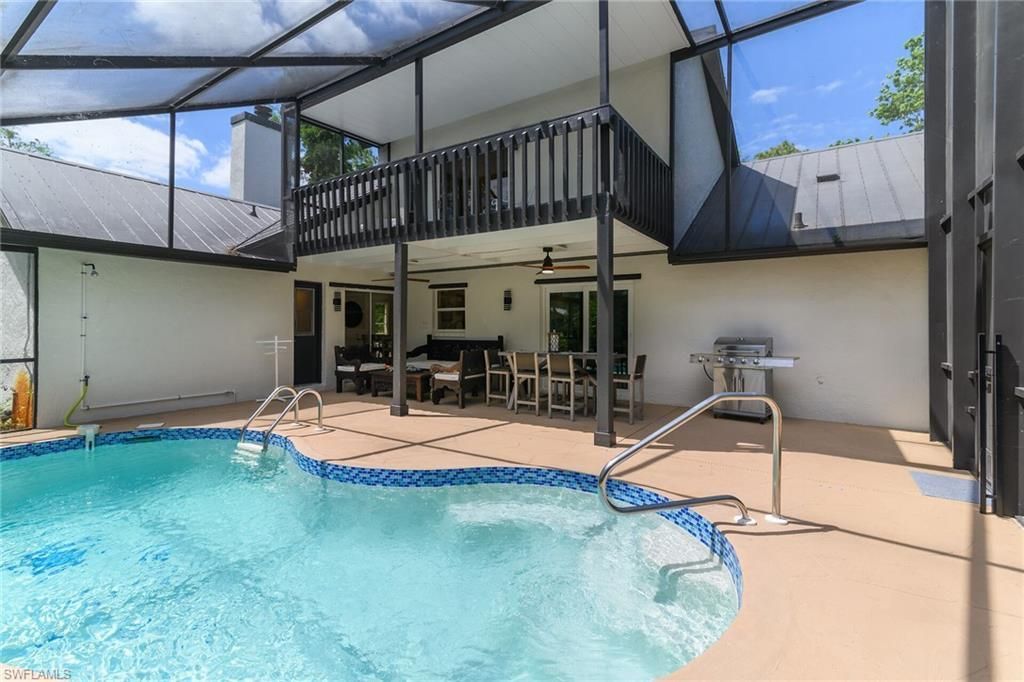 3510 15th Ave Sw, Naples, FL 34117 Photo
