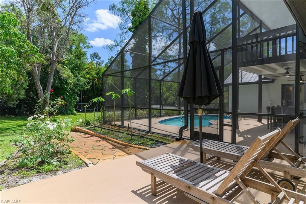 3510 15th Ave Sw, Naples, FL 34117 Photo