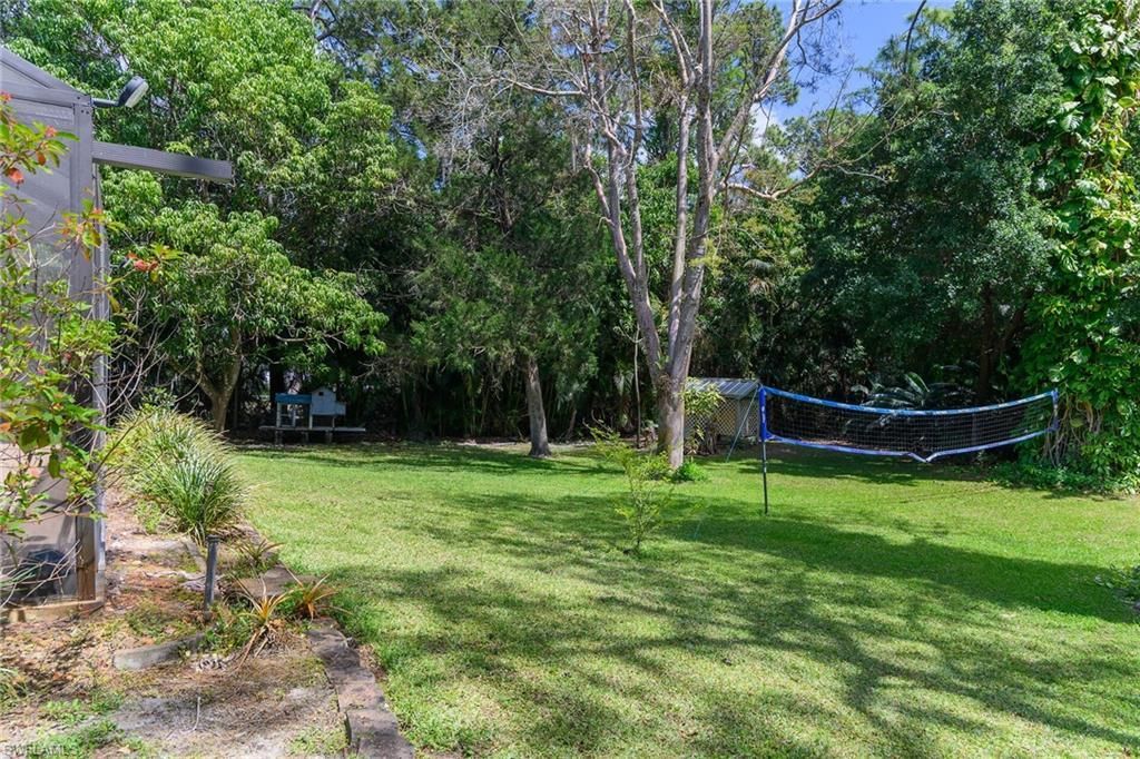 3510 15th Ave Sw, Naples, FL 34117 Photo