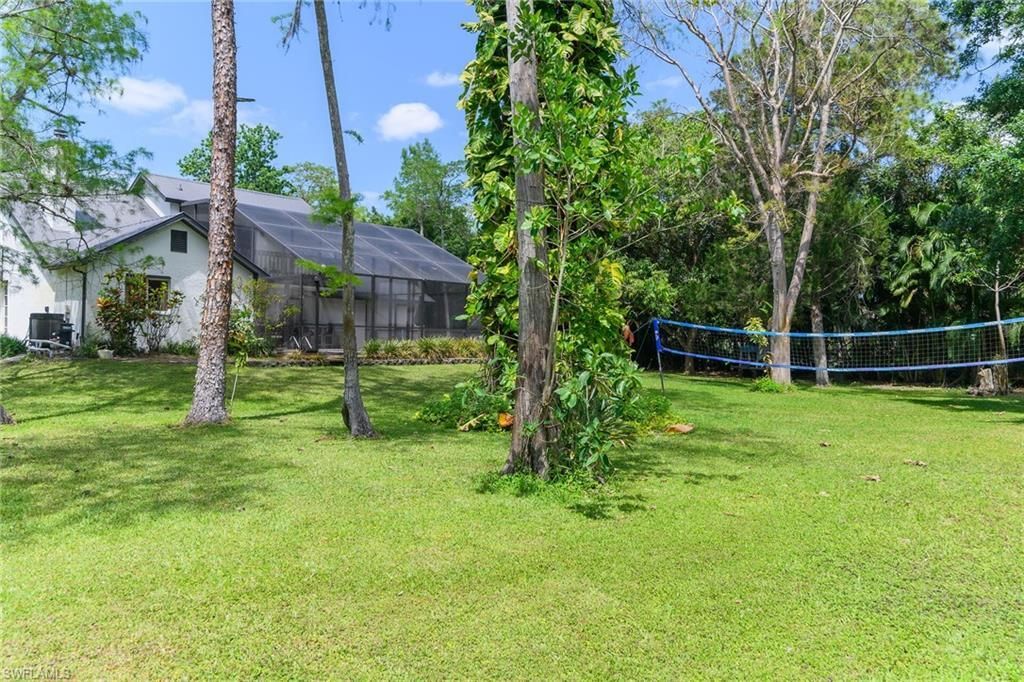 3510 15th Ave Sw, Naples, FL 34117 Photo