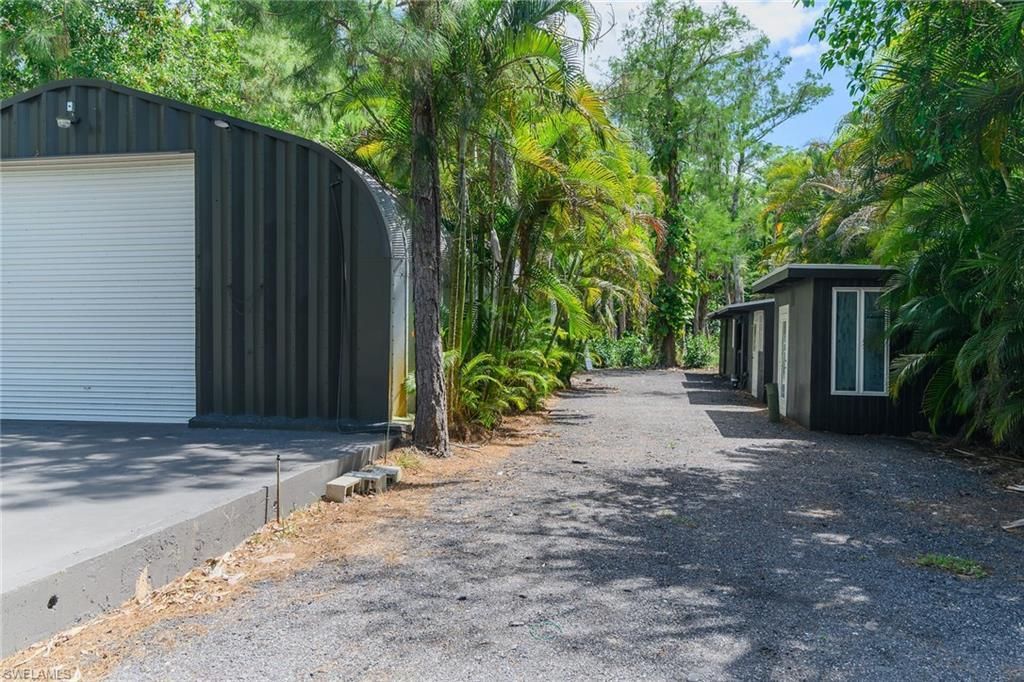 3510 15th Ave Sw, Naples, FL 34117 Photo