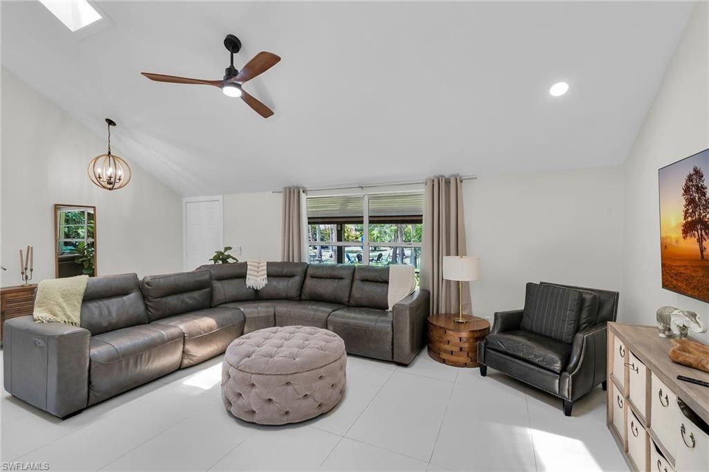 3510 15th Ave Sw, Naples, FL 34117 Photo
