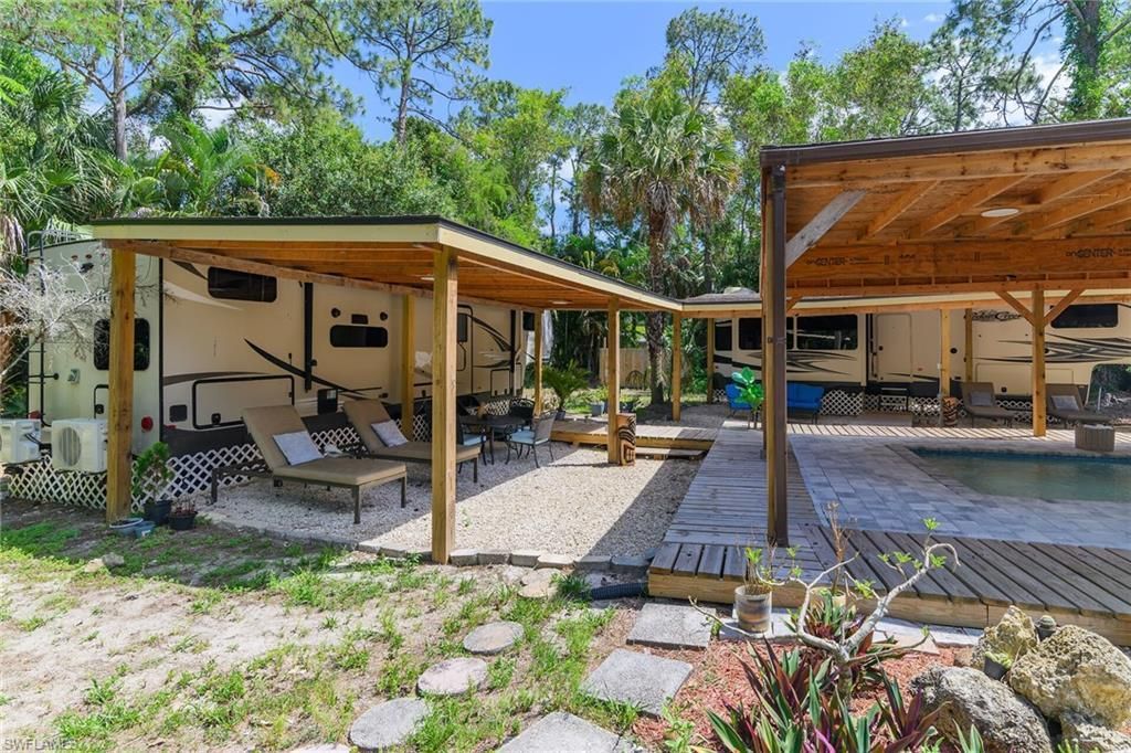 3510 15th Ave Sw, Naples, FL 34117 Photo