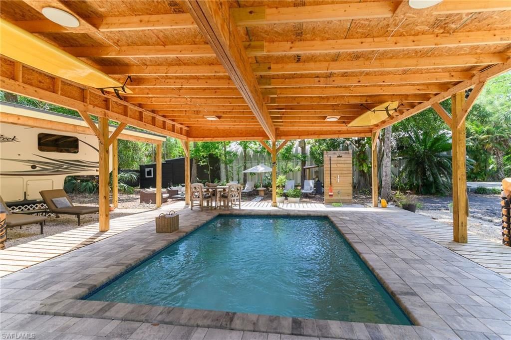 3510 15th Ave Sw, Naples, FL 34117 Photo