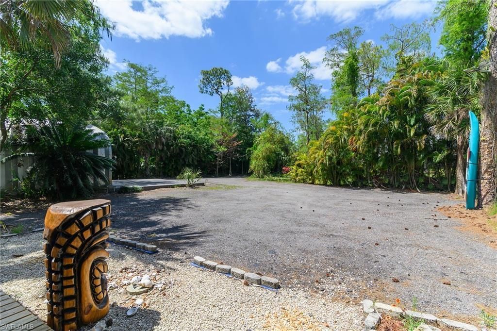 3510 15th Ave Sw, Naples, FL 34117 Photo