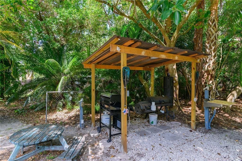 3510 15th Ave Sw, Naples, FL 34117 Photo