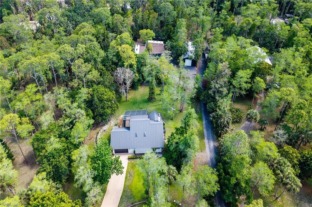 3510 15th Ave Sw, Naples, FL 34117 Photo