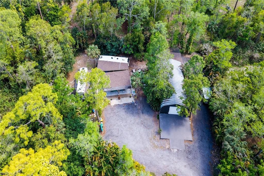 3510 15th Ave Sw, Naples, FL 34117 Photo