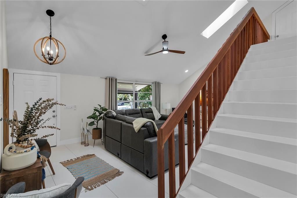 3510 15th Ave Sw, Naples, FL 34117 Photo