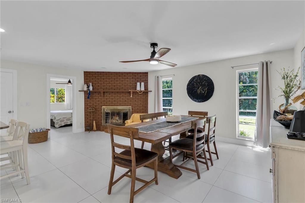 3510 15th Ave Sw, Naples, FL 34117 Photo