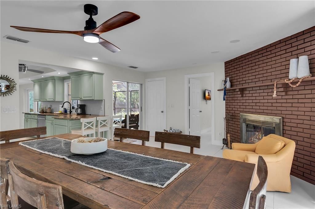 3510 15th Ave Sw, Naples, FL 34117 Photo