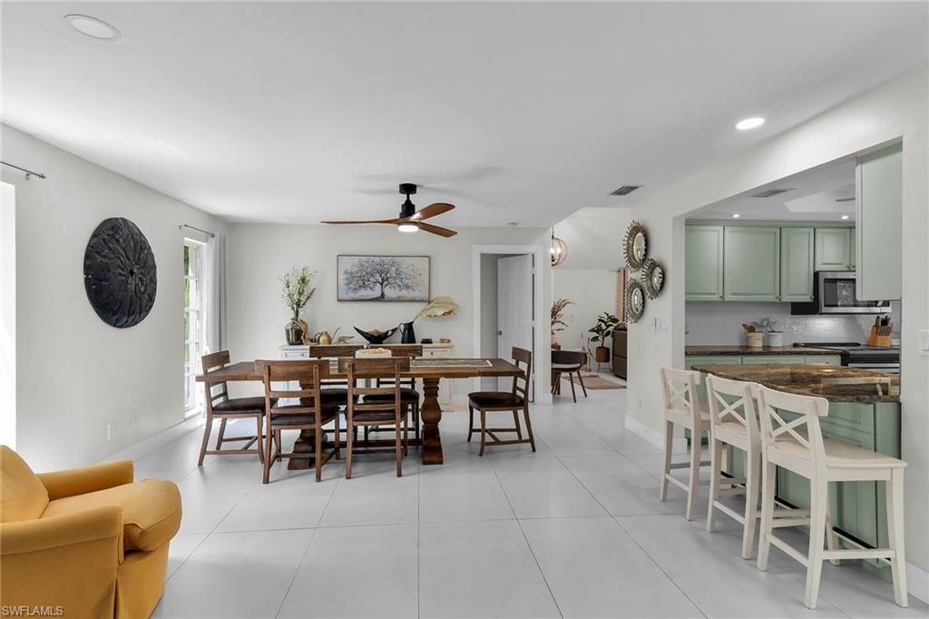3510 15th Ave Sw, Naples, FL 34117 Photo